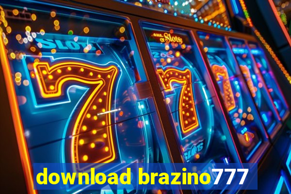 download brazino777